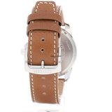 AW7035-11E-Citizen Man AW7035-11E of Collection Marine quartz watch