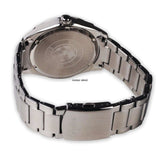 BM7320-87E-Citizen Man BM7320-87E Metropolitan Eco-Drive quartz watch