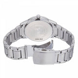 BM7350-86L-Citizen Man BM7350-86L Just Time Eco-Drive quartz watch