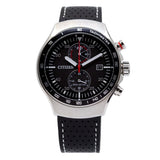 CA7010-19E-Citizen Man CA7010-19E of Collection Chrono 7010 watch