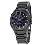 NA1015-81Z-Citizen NA1015-81Z Series 8 Limited Ed Automatico