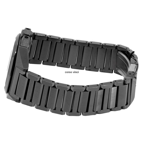 NA1015-81Z-Citizen NA1015-81Z Series 8 Limited Ed Automatico