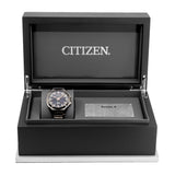 NA1015-81Z-Citizen NA1015-81Z Series 8 Limited Ed Automatico