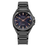 NA1015-81Z-Citizen NA1015-81Z Series 8 Limited Ed Automatico