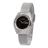 BM8540-85E-Citizen Unisex BM8540-85E Limited Edition Eco Drive