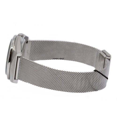 BM8540-85E-Citizen Unisex BM8540-85E Limited Edition Eco Drive