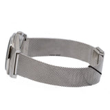 BM8540-85E-Citizen Unisex BM8540-85E Limited Edition Eco Drive