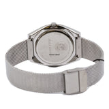 BM8540-85L-Citizen Unisex BM8540-85L Limited Edition Eco Drive