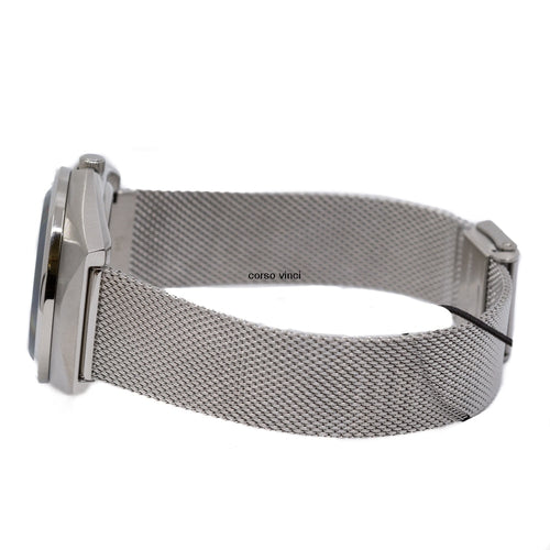 BM8540-85L-Citizen Unisex BM8540-85L Limited Edition Eco Drive