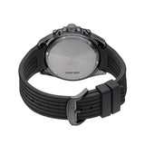 AT2437-13E-Citizen Uomo AT2437-13E Crono Sport Eco-Drive 