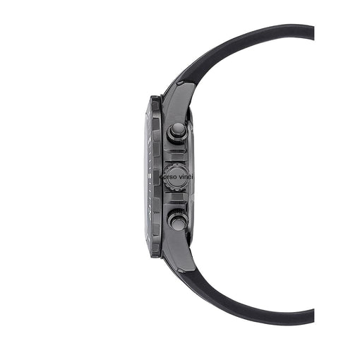 AT2437-13E-Citizen Uomo AT2437-13E Crono Sport Eco-Drive 