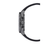 AT2437-13E-Citizen Uomo AT2437-13E Crono Sport Eco-Drive 