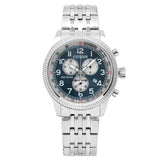 AT2460-89L-Citizen Uomo AT2460-89L Aviator Chrono Eco-Drive