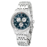 AT2460-89L-Citizen Uomo AT2460-89L Aviator Chrono Eco-Drive