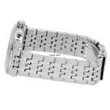 AT2460-89L-Citizen Uomo AT2460-89L Aviator Chrono Eco-Drive