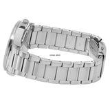 AW0110-82X-Citizen Uomo AW0110-82X Military Eco-Drive 