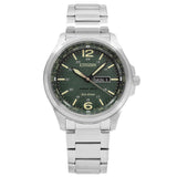 AW0110-82X-Citizen Uomo AW0110-82X Military Eco-Drive 