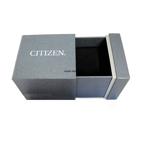 AW1404-51A-Citizen Uomo AW1404-51A Super Titanium Quarzo