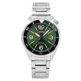 AW1718-88X-Citizen Uomo AW1718-88X Seaplane Eco-Drive