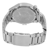 AW1718-88X-Citizen Uomo AW1718-88X Seaplane Eco-Drive