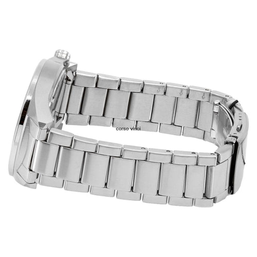 AW1718-88X-Citizen Uomo AW1718-88X Seaplane Eco-Drive