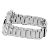 AW1718-88X-Citizen Uomo AW1718-88X Seaplane Eco-Drive