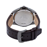 AW7057-18H-Citizen Uomo AW7057-18H Of Collection Reserver Eco Drive