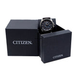 AW7057-18H-Citizen Uomo AW7057-18H Of Collection Reserver Eco Drive