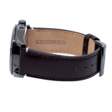 AW7057-18H-Citizen Uomo AW7057-18H Of Collection Reserver Eco Drive