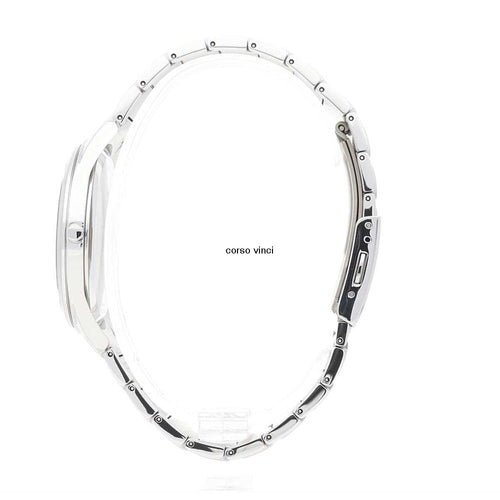 BJ6520-82L-Citizen Uomo BJ6520-82L Super Titanio Eco-Drive 