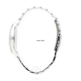 BJ6520-82L-Citizen Uomo BJ6520-82L Super Titanio Eco-Drive 