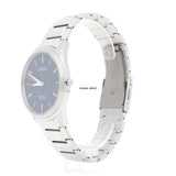 BJ6520-82L-Citizen Uomo BJ6520-82L Super Titanio Eco-Drive 