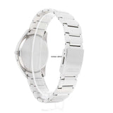 BJ6520-82L-Citizen Uomo BJ6520-82L Super Titanio Eco-Drive 