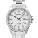 BM7470-84A-Citizen Uomo BM7470-84A Super Titanio Sport Eco-Drive 