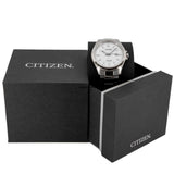 BM7470-84A-Citizen Uomo BM7470-84A Super Titanio Sport Eco-Drive 