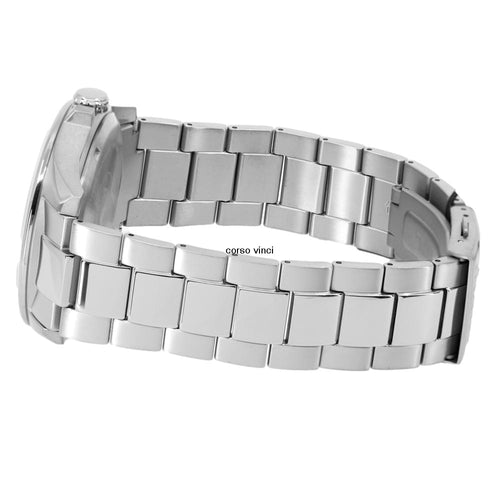 BM7470-84A-Citizen Uomo BM7470-84A Super Titanio Sport Eco-Drive 