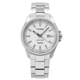 BM7470-84A-Citizen Uomo BM7470-84A Super Titanio Sport Eco-Drive 