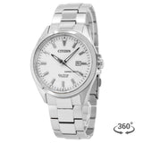BM7470-84A-Citizen Uomo BM7470-84A Super Titanio Sport Eco-Drive 