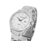 BM7470-84A-Citizen Uomo BM7470-84A Super Titanio Sport Eco-Drive 