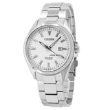 BM7470-84A-Citizen Uomo BM7470-84A Super Titanio Sport Eco-Drive 