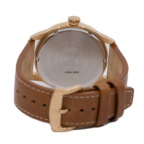 BM7483-15X-Citizen Uomo BM7483-15X Of Collection Aviator Eco Drive