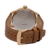 BM7483-15X-Citizen Uomo BM7483-15X Of Collection Aviator Eco Drive