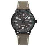 BM8595-16H-Citizen Uomo BM8595-16H Urban Eco-Drive