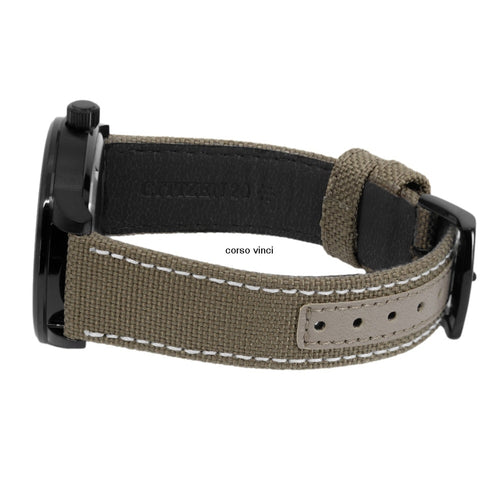 BM8595-16H-Citizen Uomo BM8595-16H Urban Eco-Drive