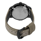 BM8595-16H-Citizen Uomo BM8595-16H Urban Eco-Drive