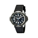 BN0085-01E-Citizen Uomo BN0085-01E Promaster Divers 300 Eco Drive