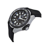 BN0085-01E-Citizen Uomo BN0085-01E Promaster Divers 300 Eco Drive
