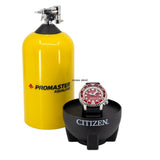 BN0159-15X-Citizen Uomo BN0159-15X Promaster Eco-Drive