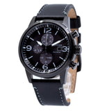 CA0745-29E-Citizen Uomo CA0745-29E Urban Crono Eco Drive