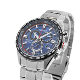 CB5914-89L-Citizen Uomo CB5914-89L Radiocontrollato Eco-Drive
